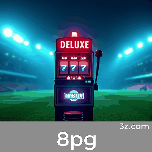 8pg 