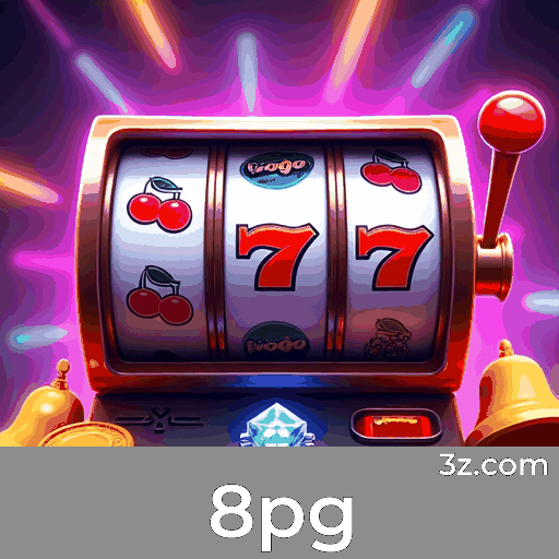 8pg