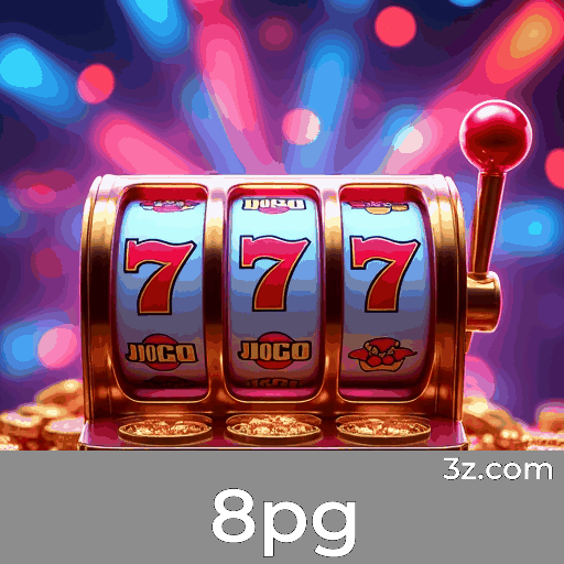 8pg 