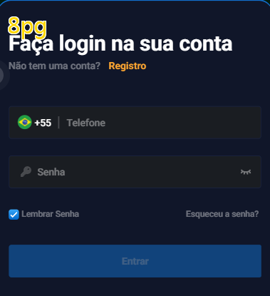 Registro
